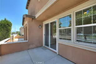 6130 Snapdragon, Eastvale, CA 92880 - Photo 4