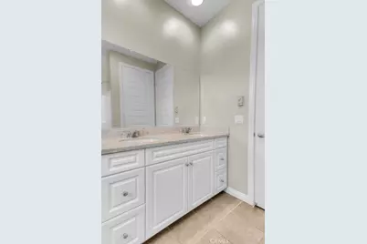 6130 Snapdragon, Eastvale, CA 92880 - Photo 40