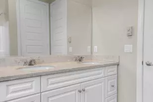 6130 Snapdragon, Eastvale, CA 92880 - Photo 40