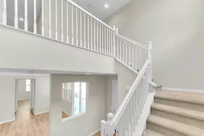 6130 Snapdragon, Eastvale, CA 92880 - Photo 46