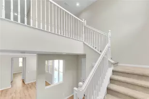 6130 Snapdragon, Eastvale, CA 92880 - Photo 46