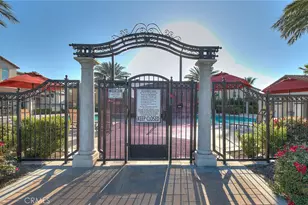 6130 Snapdragon, Eastvale, CA 92880 - Photo 60