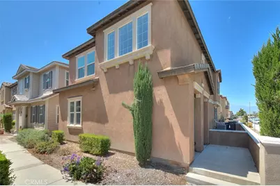 6130 Snapdragon, Eastvale, CA 92880 - Photo 1