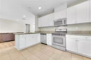 6130 Snapdragon, Eastvale, CA 92880 - Photo 22