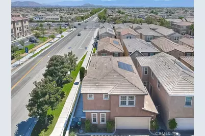 6130 Snapdragon, Eastvale, CA 92880 - Photo 50