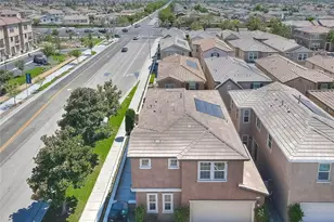 6130 Snapdragon, Eastvale, CA 92880 - Photo 50