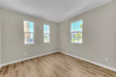 6130 Snapdragon, Eastvale, CA 92880 - Photo 24