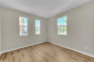 6130 Snapdragon, Eastvale, CA 92880 - Photo 24