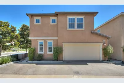 6130 Snapdragon, Eastvale, CA 92880 - Photo 2