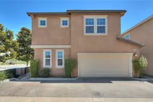 6130 Snapdragon, Eastvale, CA 92880 - Photo 2