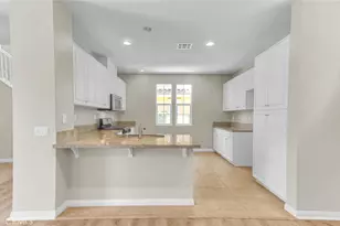 6130 Snapdragon, Eastvale, CA 92880 - Photo 16