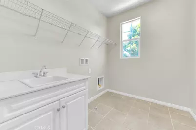6130 Snapdragon, Eastvale, CA 92880 - Photo 44