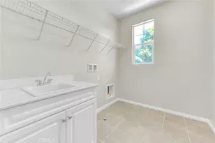 6130 Snapdragon, Eastvale, CA 92880 - Photo 44