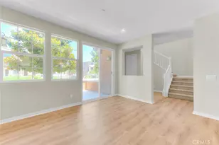 6130 Snapdragon, Eastvale, CA 92880 - Photo 12