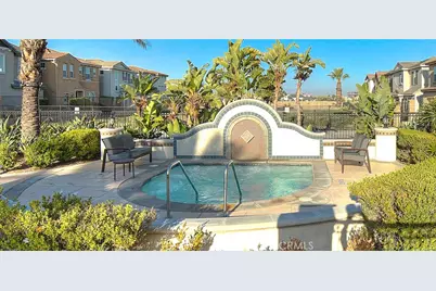 6130 Snapdragon, Eastvale, CA 92880 - Photo 56