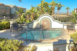 6130 Snapdragon, Eastvale, CA 92880 - Photo 56