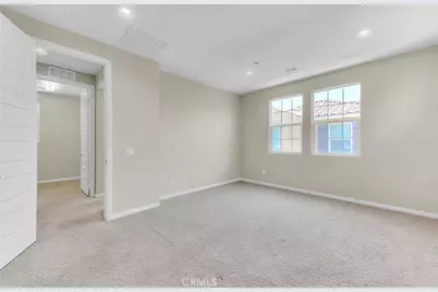 6130 Snapdragon, Eastvale, CA 92880 - Photo 30