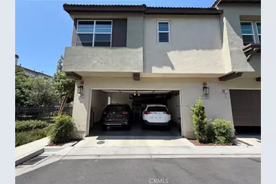 11065 Prism, Rancho Cucamonga, CA 91730 - Photo 38