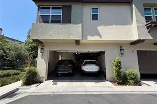 11065 Prism, Rancho Cucamonga, CA 91730 - Photo 38