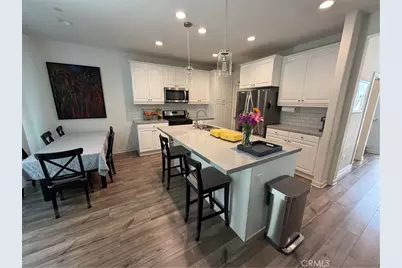11065 Prism, Rancho Cucamonga, CA 91730 - Photo 10