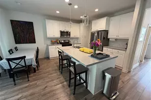 11065 Prism, Rancho Cucamonga, CA 91730 - Photo 10