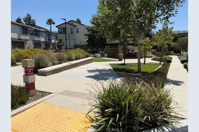 11065 Prism, Rancho Cucamonga, CA 91730 - Photo 40
