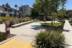 11065 Prism, Rancho Cucamonga, CA 91730 - Photo 40