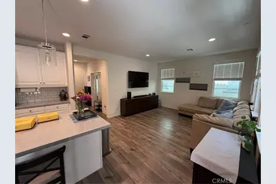 11065 Prism, Rancho Cucamonga, CA 91730 - Photo 8