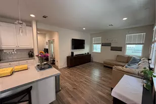 11065 Prism, Rancho Cucamonga, CA 91730 - Photo 8