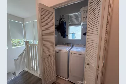 11065 Prism, Rancho Cucamonga, CA 91730 - Photo 18