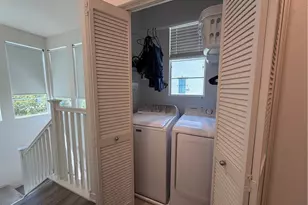 11065 Prism, Rancho Cucamonga, CA 91730 - Photo 18