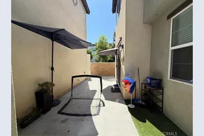 11065 Prism, Rancho Cucamonga, CA 91730 - Photo 32