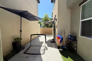 11065 Prism, Rancho Cucamonga, CA 91730 - Photo 32