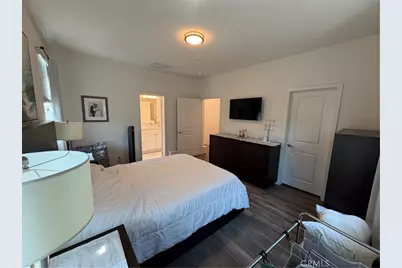 11065 Prism, Rancho Cucamonga, CA 91730 - Photo 28