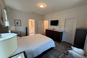 11065 Prism, Rancho Cucamonga, CA 91730 - Photo 28