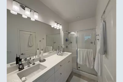11065 Prism, Rancho Cucamonga, CA 91730 - Photo 30