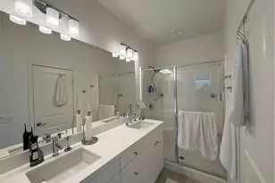11065 Prism, Rancho Cucamonga, CA 91730 - Photo 30