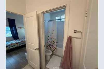 11065 Prism, Rancho Cucamonga, CA 91730 - Photo 22