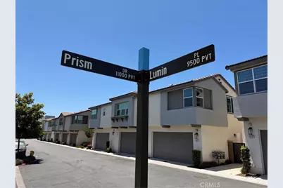 11065 Prism, Rancho Cucamonga, CA 91730 - Photo 4