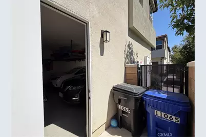 11065 Prism, Rancho Cucamonga, CA 91730 - Photo 34