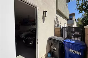 11065 Prism, Rancho Cucamonga, CA 91730 - Photo 34