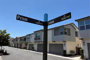 11065 Prism, Rancho Cucamonga, CA 91730 - Photo 2