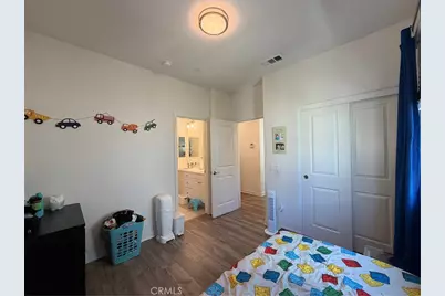 11065 Prism, Rancho Cucamonga, CA 91730 - Photo 20