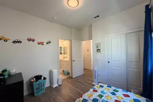 11065 Prism, Rancho Cucamonga, CA 91730 - Photo 20