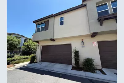 11065 Prism, Rancho Cucamonga, CA 91730 - Photo 4