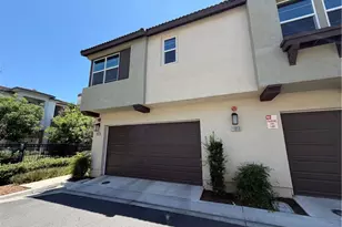 11065 Prism, Rancho Cucamonga, CA 91730 - Photo 4