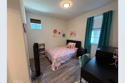 11065 Prism, Rancho Cucamonga, CA 91730 - Photo 24