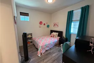 11065 Prism, Rancho Cucamonga, CA 91730 - Photo 24