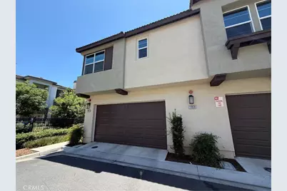 11065 Prism, Rancho Cucamonga, CA 91730 - Photo 36