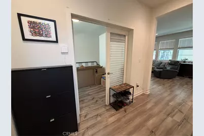 11065 Prism, Rancho Cucamonga, CA 91730 - Photo 12